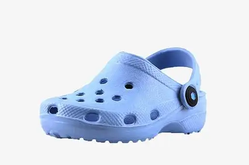 pvc材质素材_pvc材质图片元素-觅元素