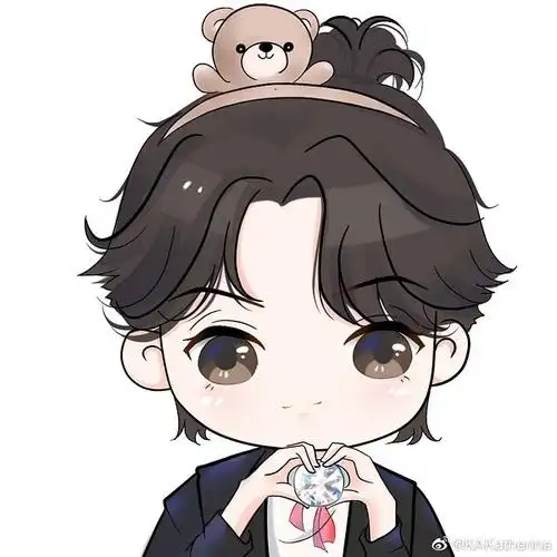 730肖宇梁大帅哥肖宇梁大美人