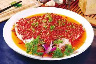 川菜大全130道菜图作法