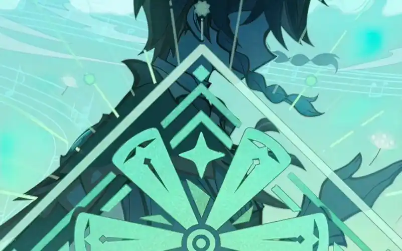 打完这盘改信风神巴巴托斯了