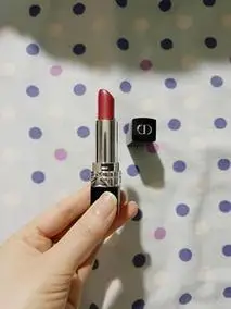 dior迪奥 烈焰蓝金口红665_阿里巴巴找货神器