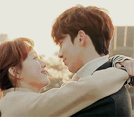 268_235gif 动态图 动图