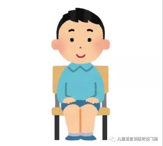 坐位训练的目的是什么,扶坐训练是什么样的