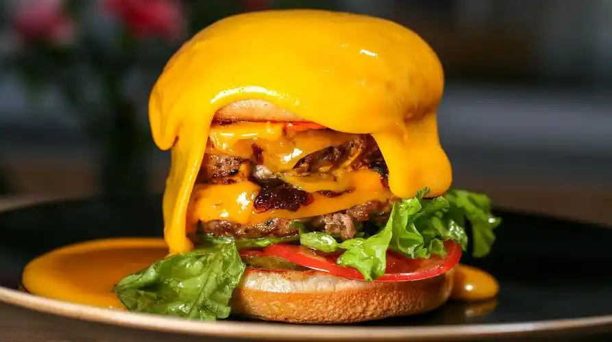 酥制美食怎么 做更诱人