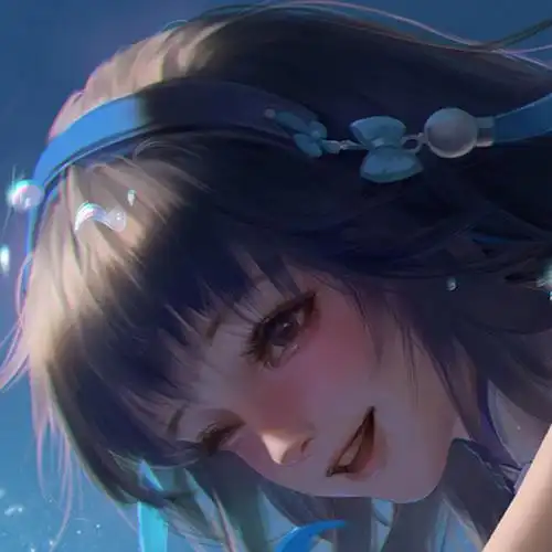 王者荣耀西施红脸流眼泪躺在床上图片大全