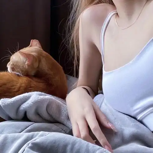 优质女头ins部位图源ks