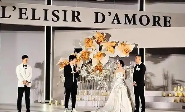 杨幂|娱乐圈|许绍洋|女明星_网易订阅