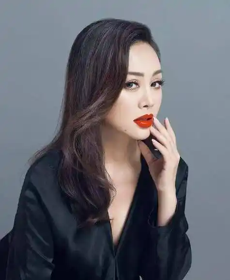 宁静_演技_耿直