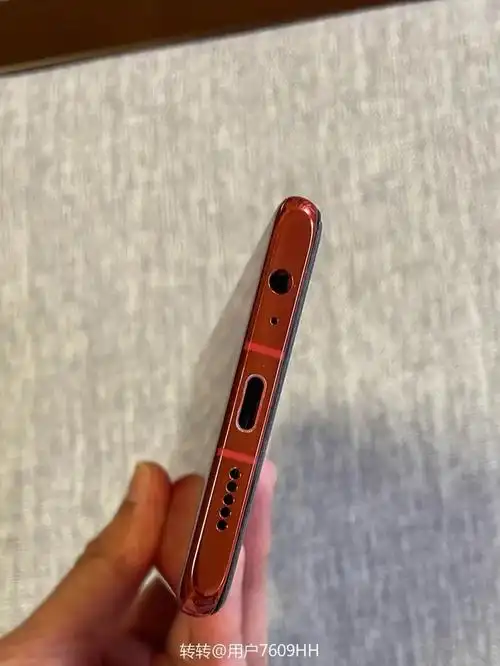 华为p30,8 128,全原装无维修,功能正常,显示完美无斑无老化,送手机外