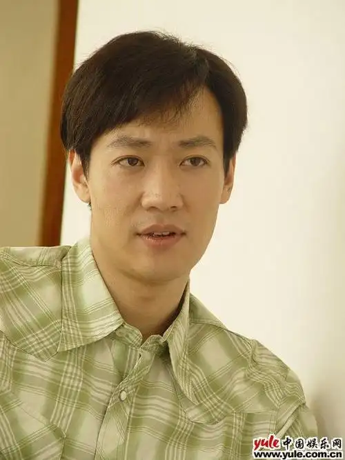 辛柏青_明星档案_写真_图片_资料_照片_中国娱乐网