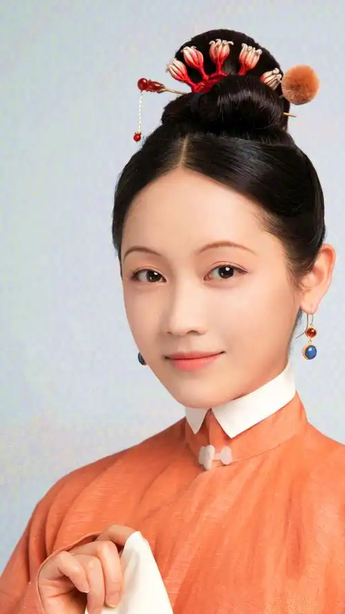 《玉楼春》郑湫泓