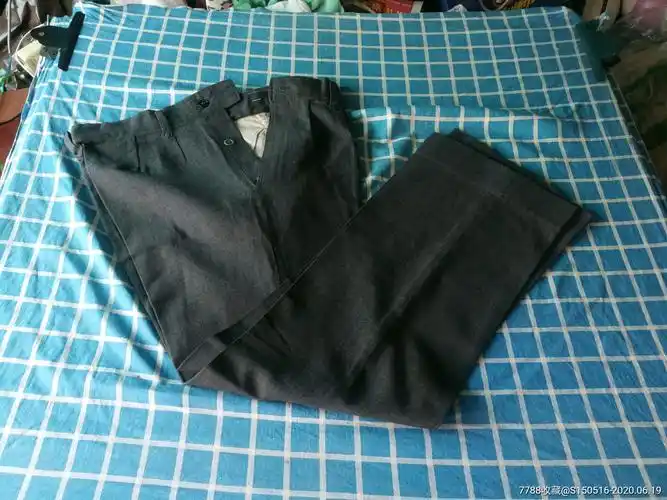 html lang="en" bdsfid="0"> head bdsfid="1