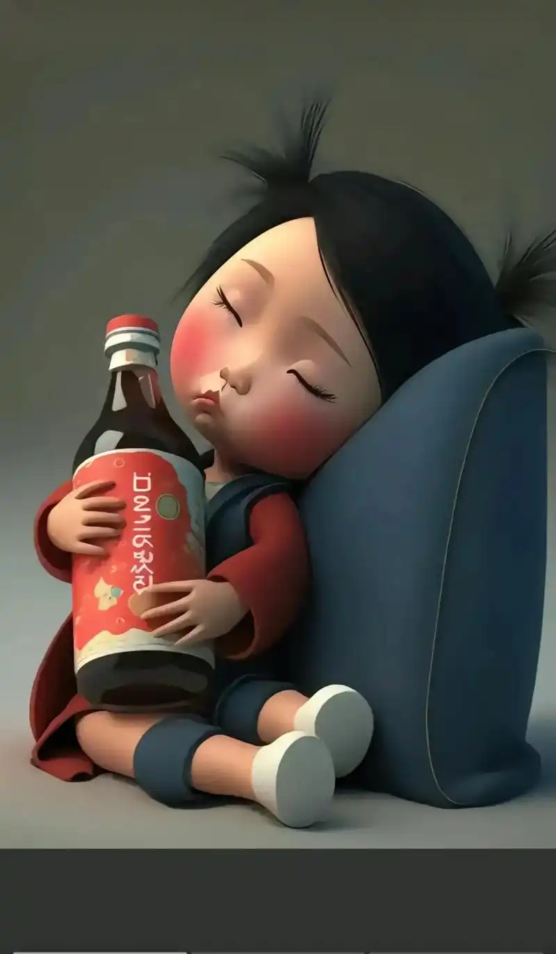 撑过来的日子只有自己知道,回不去的路比谁都清楚,无奈心酸千言 - 抖