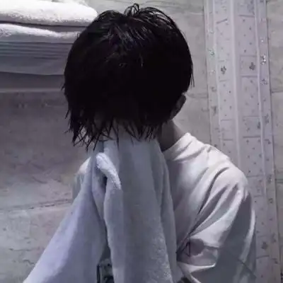 失恋的头像_男生头像_我要个性网