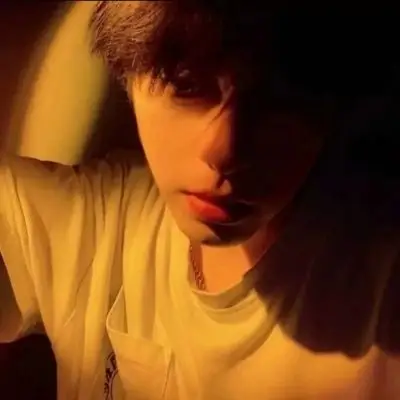 男生快手头像_480x480尺寸男生专用快手头像_第15页_qq头像_我要个性