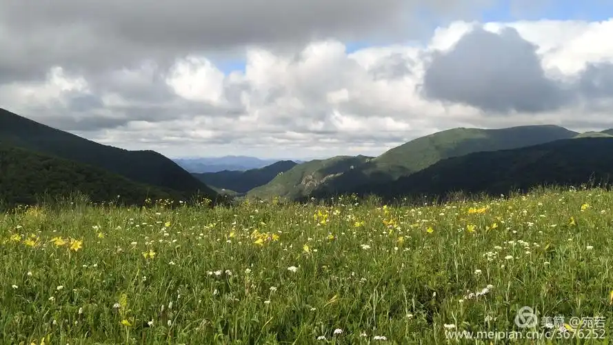 其它 重游东猴顶 写美篇东猴顶位于张家口市赤城县黑龙山国家森林公园
