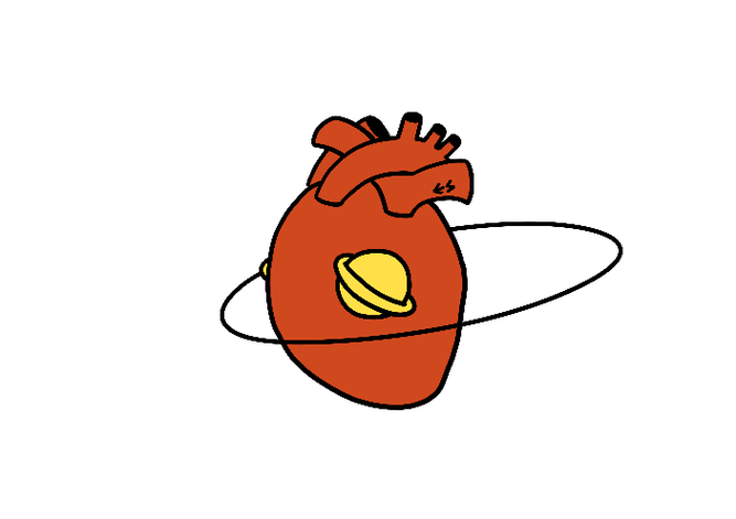 如何花式撒狗粮!一起来牛咖!