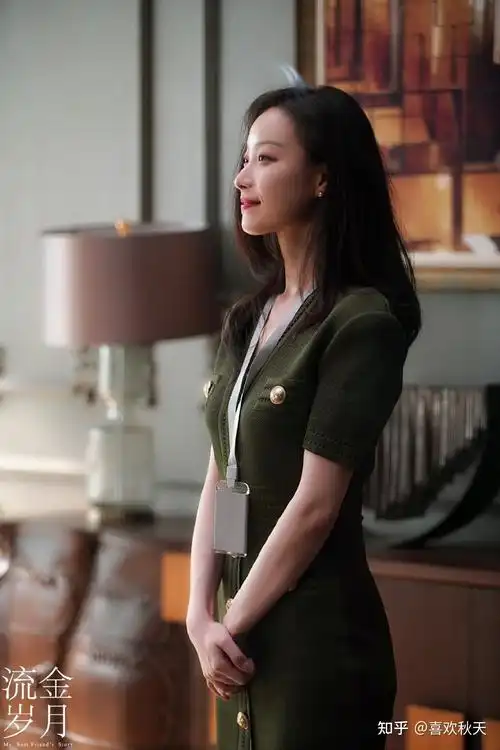 在朱锁锁身上我们看到了生命向上的力量