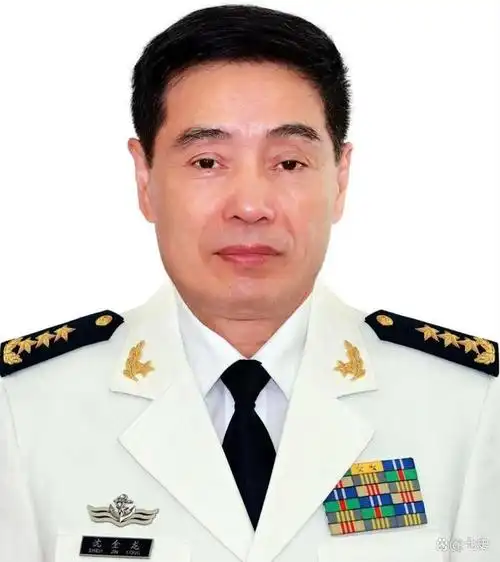 战区司令军种司令战区军种司令有什么区别究竟谁权力最大