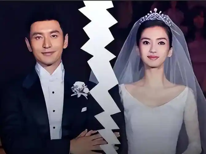 张素霞:我儿子是大明星黄晓明,他和杨颖离婚后,我孙子最无辜_秦岚