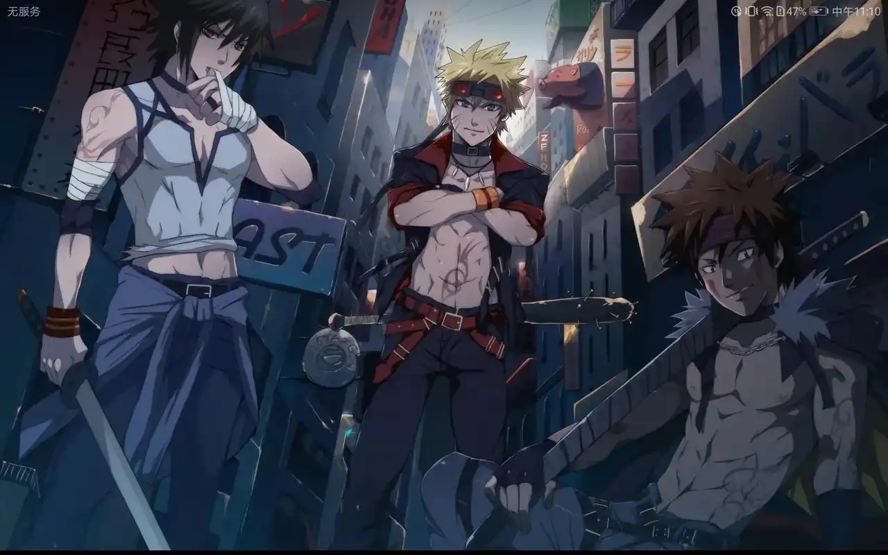 所有男生看过来#男生壁纸#平板壁纸 - 抖音