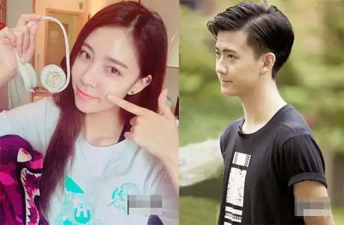 一年级大学季石头佟梦实自卑尴尬cc赵顺然打情骂俏