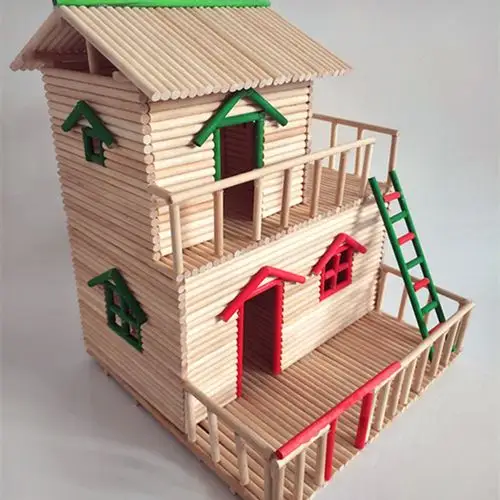 哈尔滨摆件工艺品