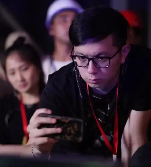 听导演安德胜解密《幻乐之城》的"基因密码"(ps:更有第二季剧透!