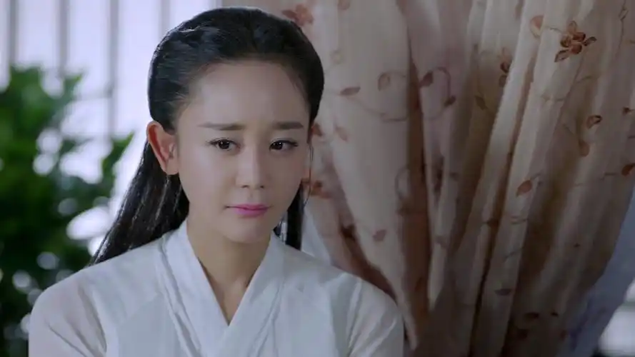 海陆有没有演技这回事或许独孤皇后可以回答