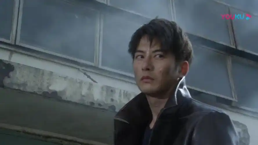 颜值不输迪迦的欧布奥特曼,红凯了解一下!(多图,求求你们看看他)