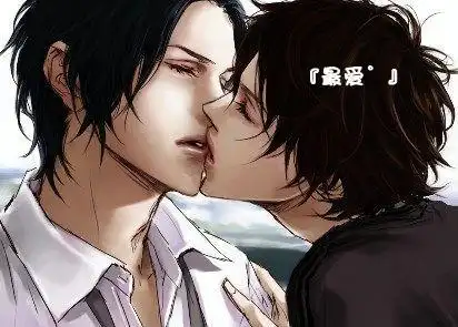 无锡日报头条《今冬第一场雪》一张照片引发地下恋情大曝光.