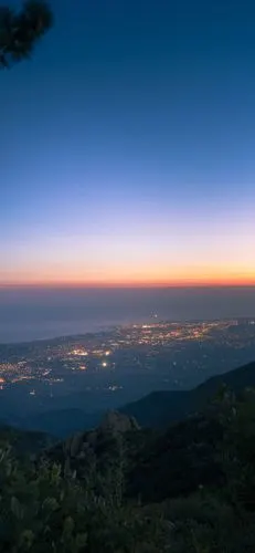 高清无水印手机壁纸 风景