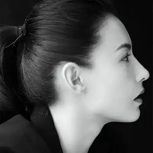 头像|张柏芝头像气质