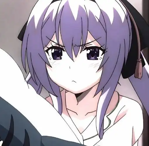 今天,我要和大家分享一组超高颜值的女头!