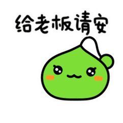 洞玄子动态图 - 搜狗图片搜索