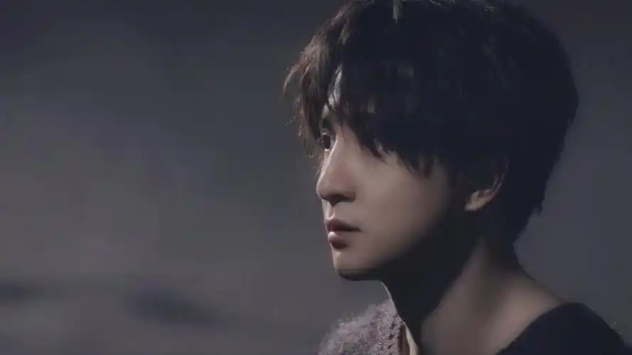 薛之谦 - 堆糖,美图壁纸兴趣社区