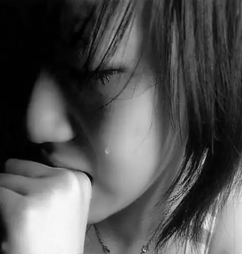 远嫁的姑娘,要想获得婆家的认可拥有幸福,难吗?