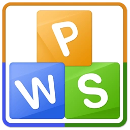 wpsoffice 9.9.