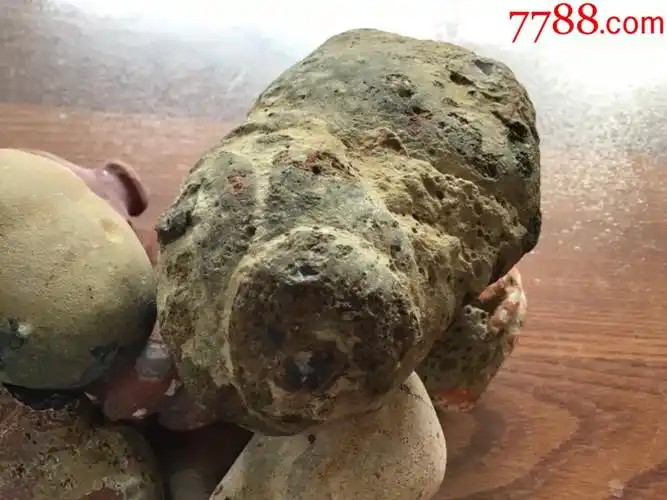 玛瑙原石,火山蛋,12枚