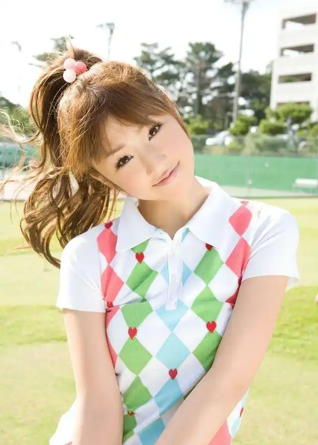 80后,喜欢的可爱小女生!