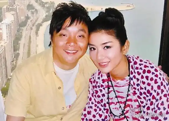 近日,久违露面的黄奕在一档综艺节目中自曝人生的起伏,坦言自己的人生