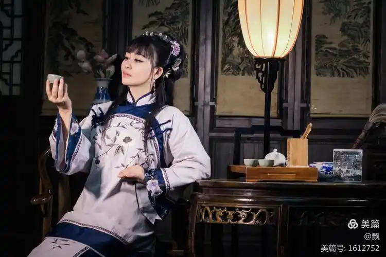 墨染流年,岁月沉香