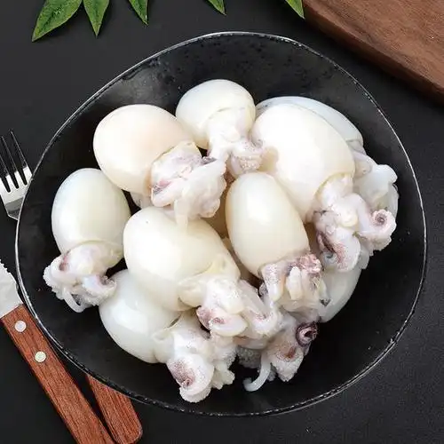 我们为您提供正宗墨鱼干的优质评价,包括正宗墨鱼干商品评价,晒单