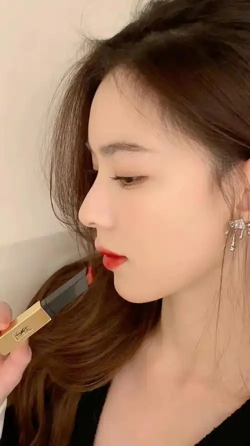 第103发 孙一宁高清美图壁纸_网易订阅