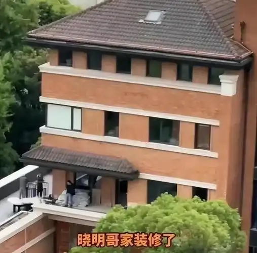 回顾:人前演员人后资本家,这5位明星手中的商业帝国,难以想象