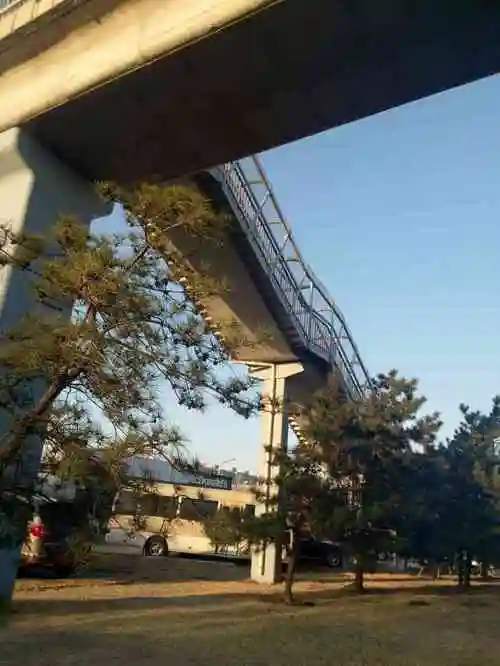 公交充值阜成门站-"快速公交4号线阜成门到龙泉西公交场站,疫..."-大