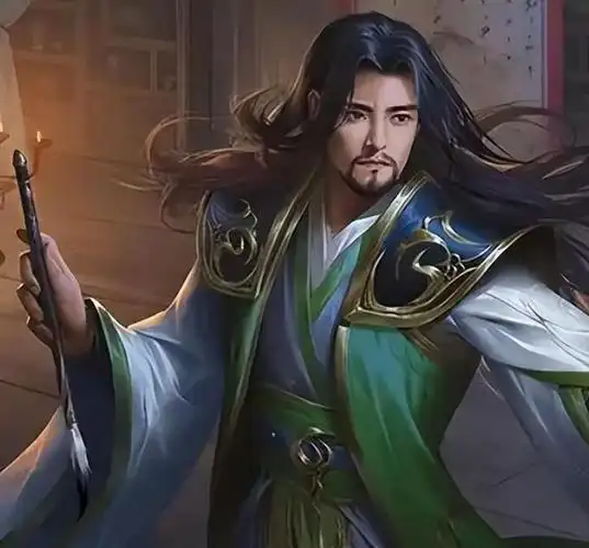 周鲂是否为周瑜之子二者何种关联