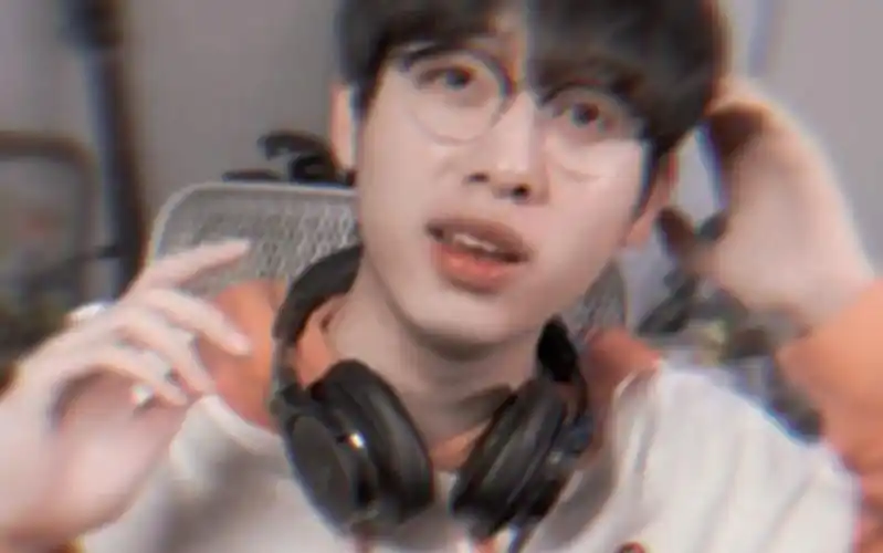 【中国boy】混进去一个顺毛的