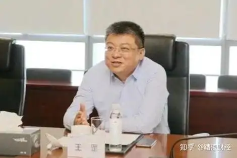 光大银行迎来副董事长曾任农行建行副行长