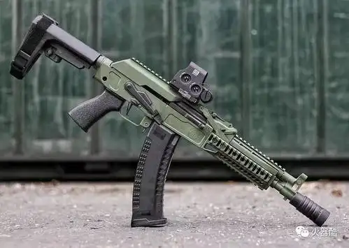 【ak风美图】原味与魔改 您更喜欢哪一种味道呢?